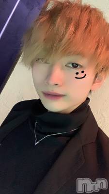 ĮۥȡܡСA151(ݥ) ¤217ֺ̥֥ǰ😱