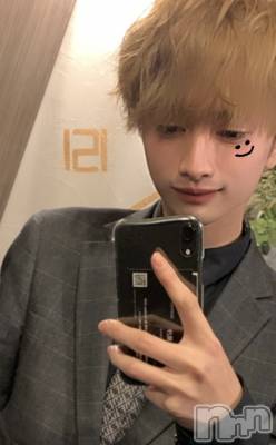 ĮۥȡܡСA151(ݥ) ¤328ּ̥֥ʪ🫠