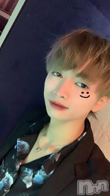 ĮۥȡܡСA151(ݥ) ¤420̥֥֤🫠