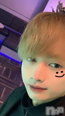 ĮۥȡܡСA151(ݥ) ¤421̥֥㤽🤦‍️