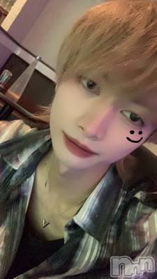 ĮۥȡܡСA151(ݥ) ¤97̥֥ϫƯ桪🤧