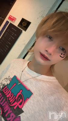 ĮۥȡܡСA151(ݥ) ¤928ֶ̥֥۵ޡ