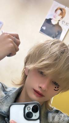 ĮۥȡܡСA151(ݥ) ¤101̥֥֤ޤʤ🤧