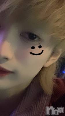 ĮۥȡܡСA151(ݥ) ¤105ֵ̥֥ס🤧