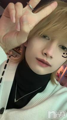 ĮۥȡܡСA151(ݥ) ¤1022̥֥֤ʤ󤫹ӤƤ롢