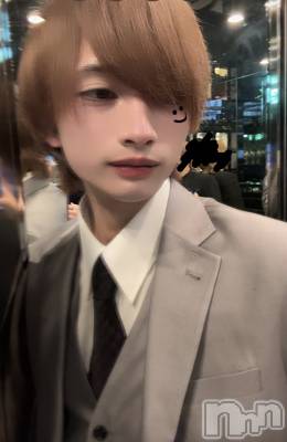 ĮۥȡܡСA151(ݥ) (23)1114̥֥֤ߤơ