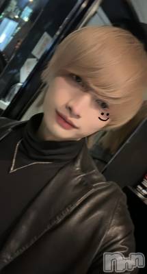 ĮۥȡܡСA151(ݥ) (23)1122̥֥֤Ƥԡ