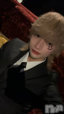 ĮۥȡܡСA151(ݥ) (23)1127̥֥֤äԡ