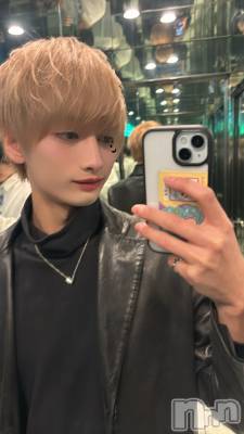 ĮۥȡܡСA151(ݥ) (23)1129̥֥֤äԡ