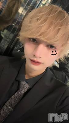 ĮۥȡܡСA151(ݥ) (23)1210̥֥֤ԡ