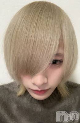 ��Į�ۥ��ȡ��ܡ������С�A151(�����������ݥ���) ����(23)��1��24���̥�֥����֤ˤ�ˤ��