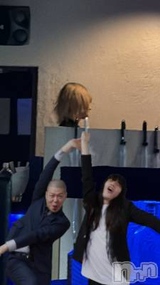 ��Į�ۥ��ȡ��ܡ������С�A151(�����������ݥ���) ����(23)��1��25���̥�֥����֤��󡪡���