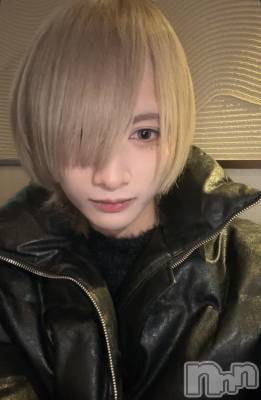 ��Į�ۥ��ȡ��ܡ������С�A151(�����������ݥ���) ����(23)��1��30���̥�֥����֤��ơ�