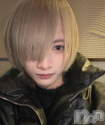 ��Į�ۥ��ȡ��ܡ������С�A151(�����������ݥ���) ����(23)��3��7���̥�֥����֤����