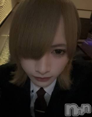 ��Į�ۥ��ȡ��ܡ������С�A151(�����������ݥ���) ����(23)��4��8���̥�֥����֤��