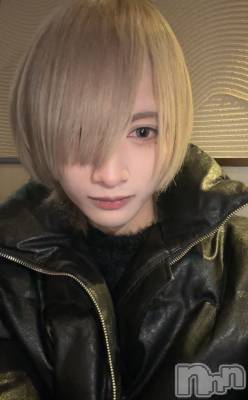 ��Į�ۥ��ȡ��ܡ������С�A151(�����������ݥ���) ����(23)��4��12���̥�֥����֤��