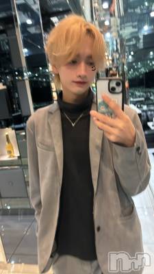 ��Į�ۥ��ȡ��ܡ������С�A151(�����������ݥ���) ����(23)��4��17���̥�֥����֤��