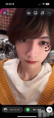 ��Į�ۥ��ȡ��ܡ������С�A151(�����������ݥ���) ����(23)��4��22���̥�֥����֤�ԡ�