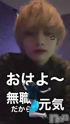 ߤ