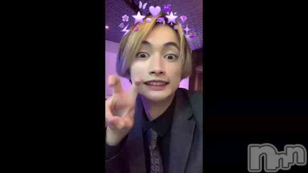 ֵŤƤͤ뤫⤷ޤ&#x1F926;&#x200D;&#xFE0F;&#x1F926;&#x200D;&#xFE0F;