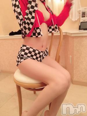 長岡デリヘル フェイム長岡店　地元の子と会える！地域密着専門店(フェイムナガオカテン) もにか☆超復活美形お姉様(32)の2月6日写メブログ「長岡はじめまして( ´ω` )/」