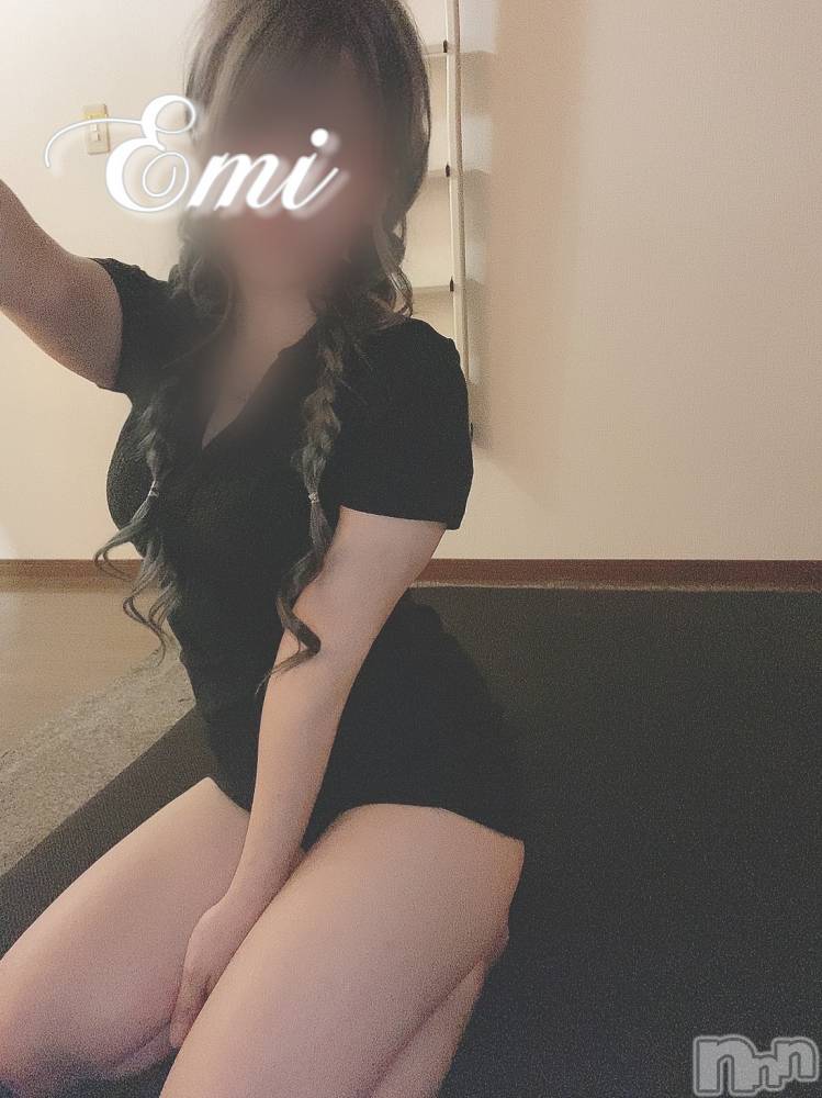 㡦ȯĥꥢ󥺥Ƥޤơ(ޥƥåȥ˥) Фߡߤ219̥֥BJ