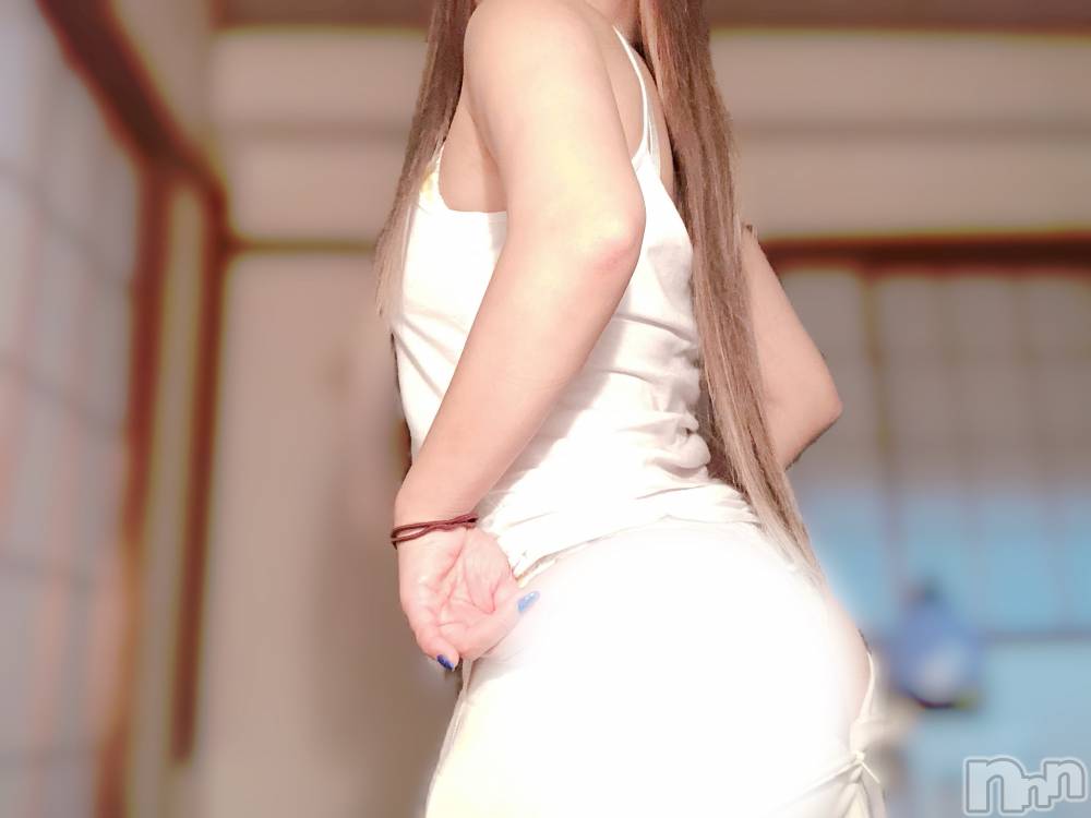 㡦ȯĥꥢ󥺥Ƥޤơ(ޥƥåȥ˥) Фߡߤ1019ַ̥֥ʤȤϽŤʤ