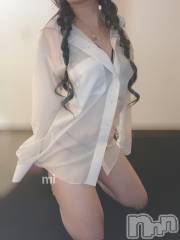 新潟メンズエステあろまえすて＠新潟(アロマエステアットニイガタ) 笑み＊えみ(28)の8月19日写メブログ「ジューシーなやつ」