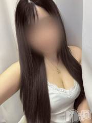 新潟メンズエステあろまえすて＠新潟(アロマエステアットニイガタ) 笑み＊えみ(28)の9月7日写メブログ「食べたい」