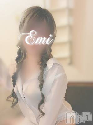Фߡ ǯ26 / Ĺ140cm