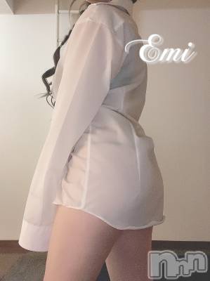 㡦ȯĥꥢ󥺥Ƥޤơ(ޥƥåȥ˥) Фߡ(28)213̥֥֤פ֤Ǥ🫧