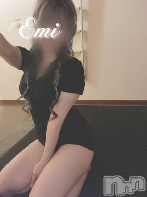 㡦ȯĥꥢ󥺥Ƥޤơ(ޥƥåȥ˥) Фߡ(28)219̥֥BJ