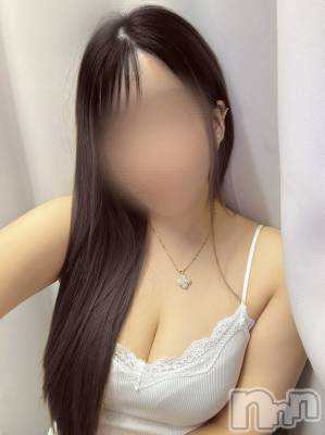 㡦ȯĥꥢ󥺥Ƥޤơ(ޥƥåȥ˥) Фߡ(28)620̥֥֤ää
