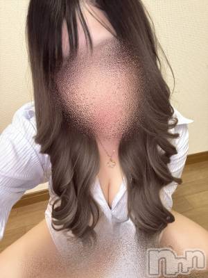 㡦ȯĥꥢ󥺥Ƥޤơ(ޥƥåȥ˥) Фߡ(28)727̥֥2ܡ