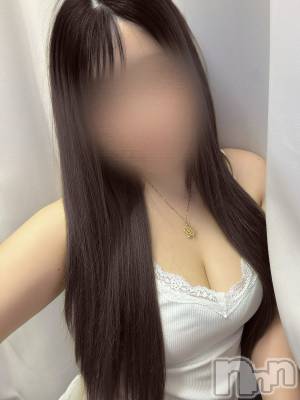 㡦ȯĥꥢ󥺥Ƥޤơ(ޥƥåȥ˥) Фߡ(28)97ֿ̥֥٤
