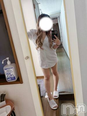 㡦ȯĥꥢ󥺥Ƥޤơ(ޥƥåȥ˥) Фߡ(28)1016ִ̥֥ΤϷ