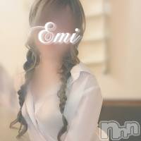 㡦ȯĥꥢ󥺥 ޤơ(ޥƥåȥ˥) Фߡߤβ(2)