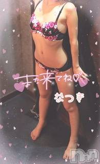 佐久発人妻デリヘル佐久上田人妻隊(サクウエダヒトヅマタイ) なつき(30)の2月8日写メブログ「ありがとうございます✨」