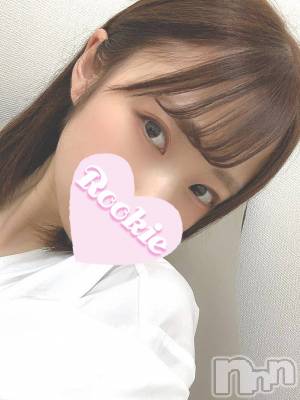 ようこ☆透明感抜群(22) 身長156cm、スリーサイズB82(B).W57.H84。長岡デリヘル ROOKIE(ルーキー)在籍。