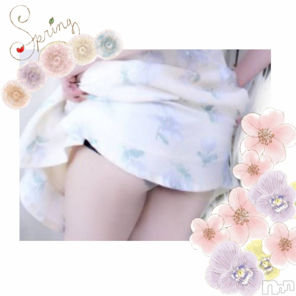 松本発デリヘル松本人妻援護会(マツモトヒトヅマエンゴカイ) ゆかり（しらゆり）(45)の4月29日写メブログ「心地よい疲れ…」