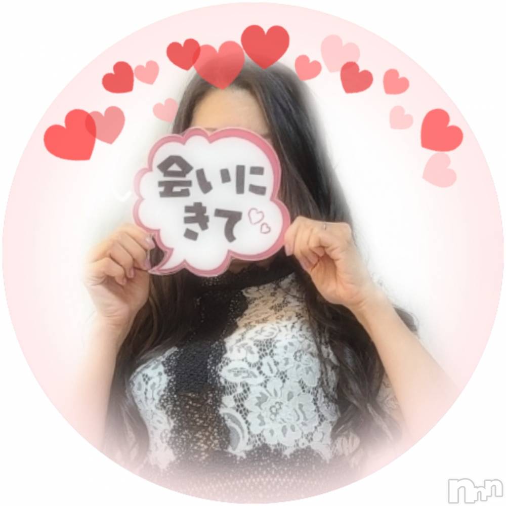 松本発デリヘル松本人妻援護会(マツモトヒトヅマエンゴカイ) ゆかり（しらゆり）(45)の8月4日写メブログ「久しぶりの出勤です」