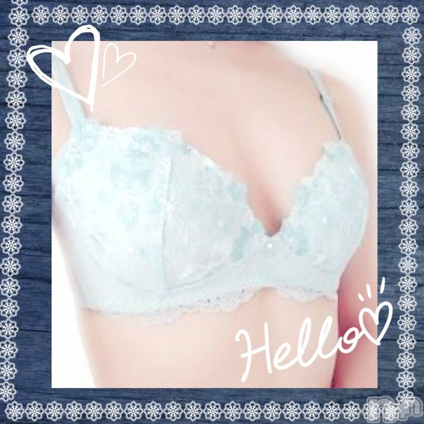 松本発デリヘル松本人妻援護会(マツモトヒトヅマエンゴカイ) ゆかり（しらゆり）(45)の8月7日写メブログ「ずくだせ日曜日」