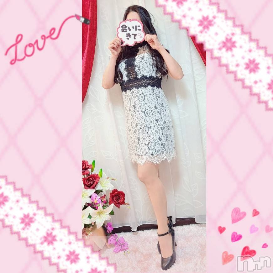 松本発デリヘル松本人妻援護会(マツモトヒトヅマエンゴカイ)ゆかり（しらゆり）(45)の2022年4月29日写メブログ「久しぶりの出勤です」