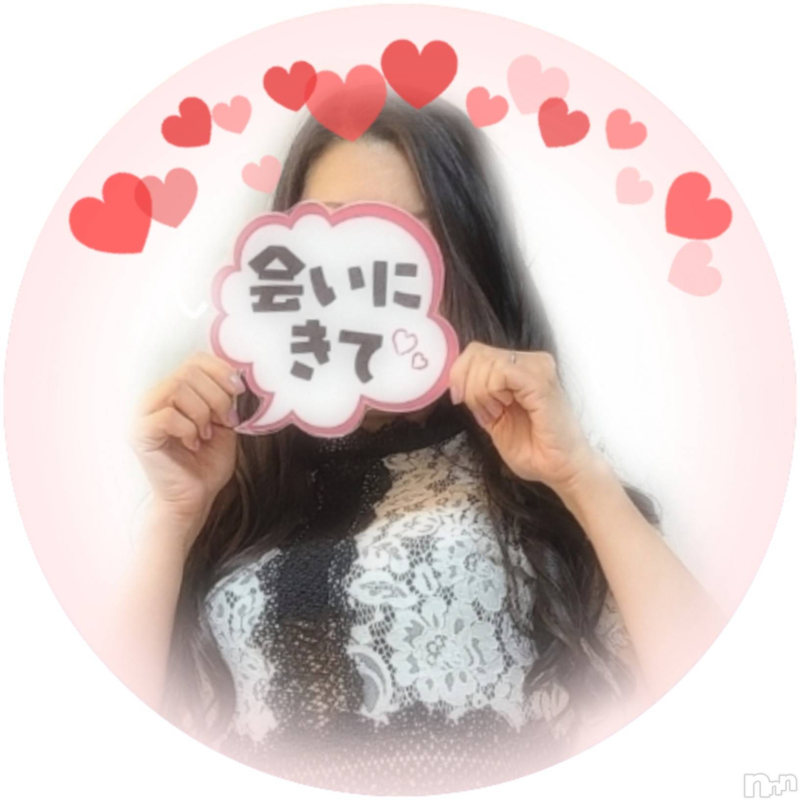 松本発デリヘル松本人妻援護会(マツモトヒトヅマエンゴカイ)ゆかり（しらゆり）(45)の2022年8月4日写メブログ「久しぶりの出勤です」