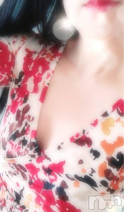 松本発デリヘル松本人妻援護会(マツモトヒトヅマエンゴカイ)ゆかり（しらゆり）(45)の2022年9月18日写メブログ「楽しい日曜日に♪」