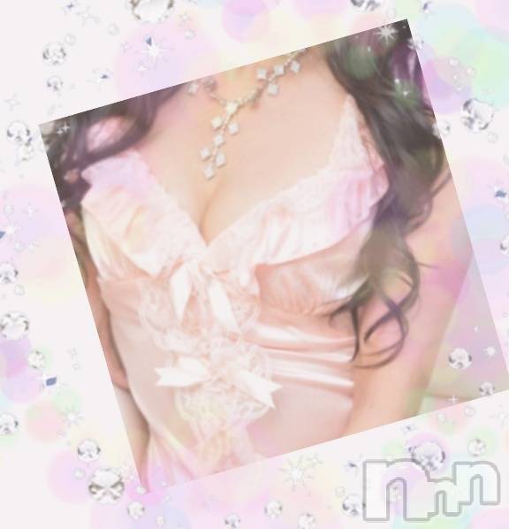 松本発デリヘル松本人妻援護会(マツモトヒトヅマエンゴカイ)ゆかり（しらゆり）(45)の2022年9月19日写メブログ「一緒に過ごしたいな」