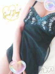 松本発デリヘル松本人妻援護会(マツモトヒトヅマエンゴカイ) ゆかり（しらゆり）(45)の9月20日写メブログ「肌寒い朝」