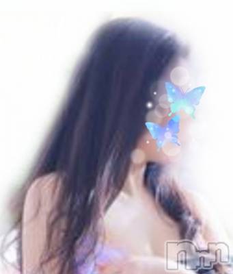 松本発デリヘル 松本人妻援護会(マツモトヒトヅマエンゴカイ) ゆかり（しらゆり）(45)の8月5日写メブログ「おはようございます」