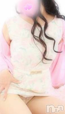 松本発デリヘル 松本人妻援護会(マツモトヒトヅマエンゴカイ) ゆかり（しらゆり）(45)の8月6日写メブログ「週末土曜日」