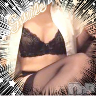 松本発デリヘル 松本人妻援護会(マツモトヒトヅマエンゴカイ) ゆかり（しらゆり）(45)の8月6日写メブログ「ハンサムが好き？」